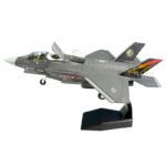 F-35B，1:72，NS72005 - 美国 - bbhobbymodels