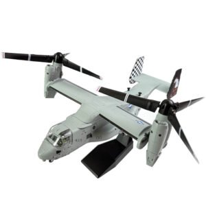 V-22、1:72、NS72008 - AMER - bbhobbymodels