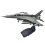 F-16D,  1:72,  NS72011 - AMER - bbhobbymodels