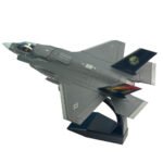F-35B,  1:72,  NS72006 - AMER - bbhobbymodels