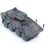 Panzerkampf