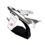 MiG-15,  1:72,  NS72002 – AMER – bbhobbymodels
