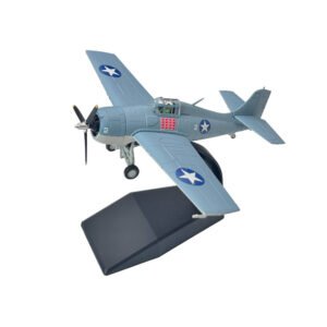 F-4F, 1:72, NS72016 - AMER - bbhobbymodels