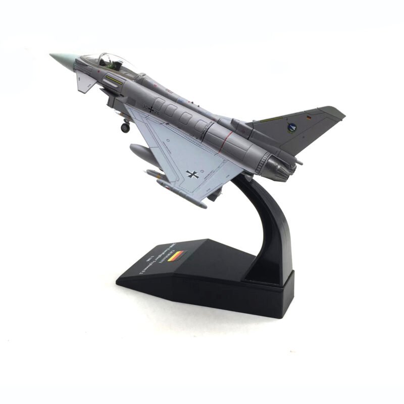 NS Model