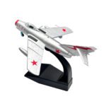 MiG-15,  1:72,  NS72001 - AMER - bbhobbymodels