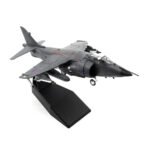 ハリアー、1/72、NS72010 - AMER - bbhobbymodels
