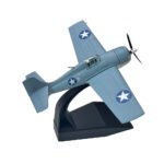 F-4F,  1:72,  NS72016 – AMER – bbhobbymodels