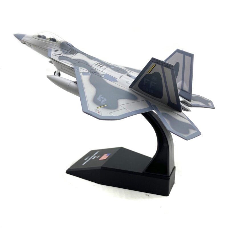 NS Model