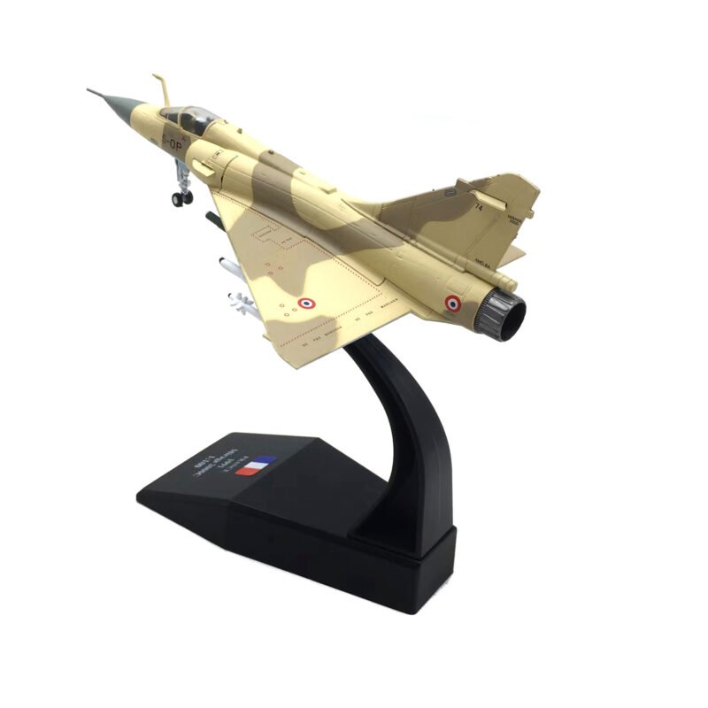 NS Model