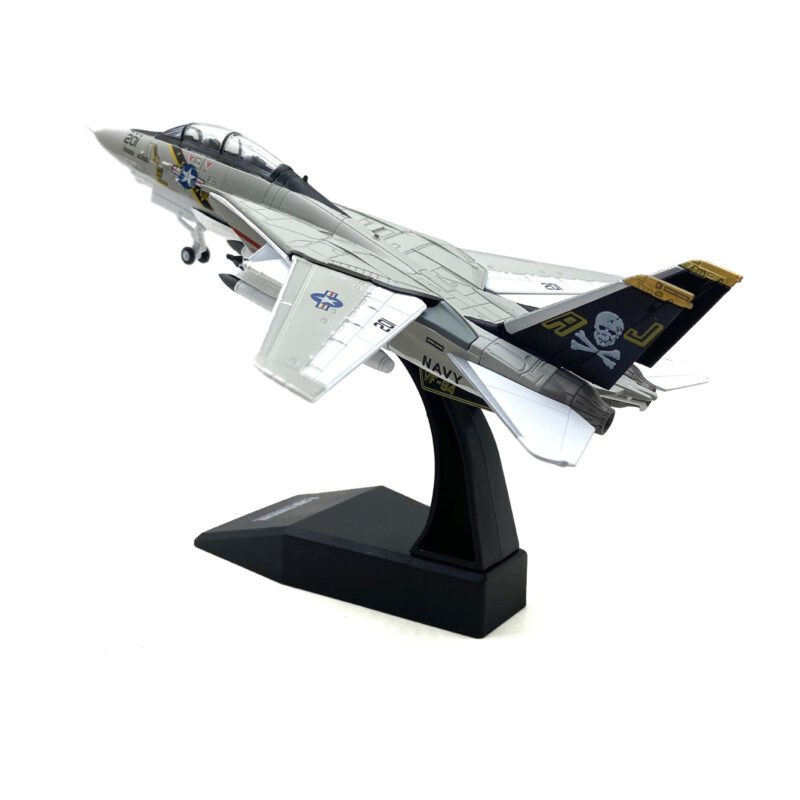 NS Model