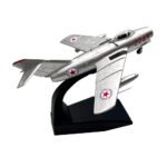 MiG-15,  1:72,  NS72002 – AMER – bbhobbymodels