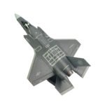 F-35B、1:72、NS72004 - AMER - bbhobbymodels
