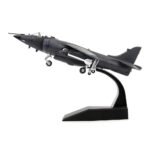 ハリアー、1/72、NS72010 - AMER - bbhobbymodels