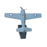 F-4F,  1:72,  NS72016 – AMER – bbhobbymodels