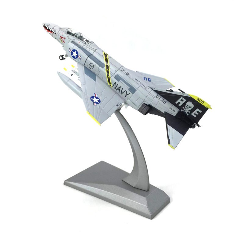 NS Model