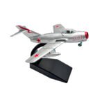 MiG-15,  1:72,  NS72001 - AMER - bbhobbymodels