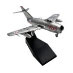 MiG-15,  1:72,  NS72002 – AMER – bbhobbymodels