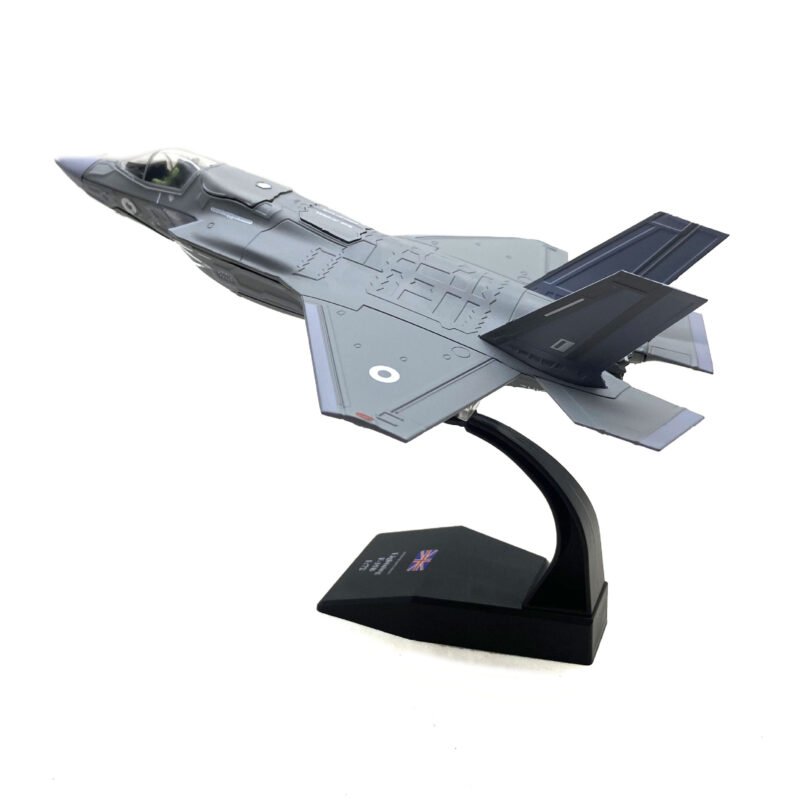 NS Model