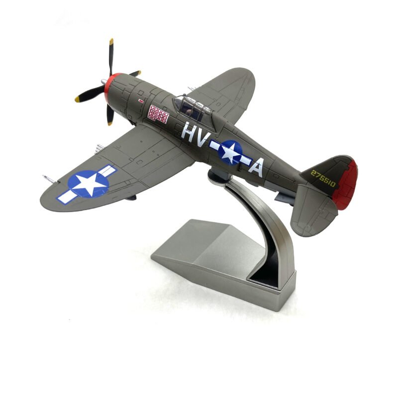 NS Model