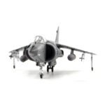 ハリアー、1/72、NS72010 - AMER - bbhobbymodels