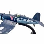 F-4U、1:72、NS72014 - AMER - bbhobbymodels