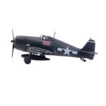 F-6F，1:72，NS72017 - AMER - bbhobbymodels