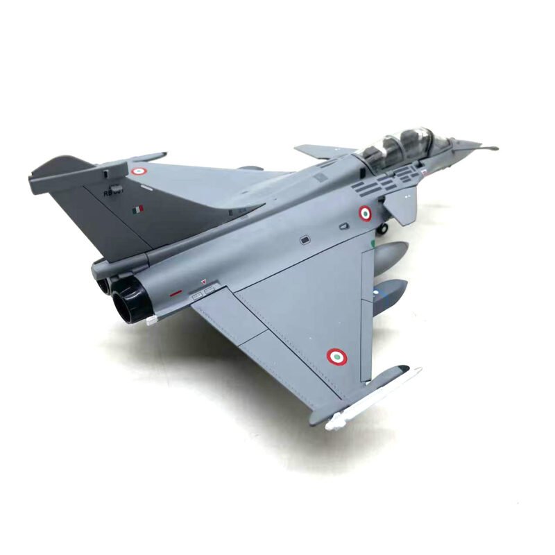 ラファール、1:72、NU72031 - 軍用機 - bbhobbymodels