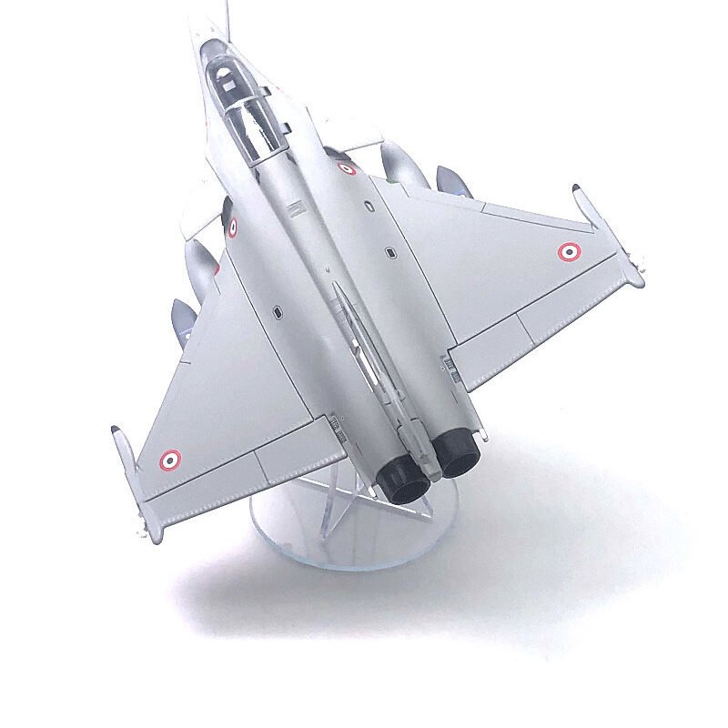 ラファール、1:72、NU72016 - 軍用機 - bbhobbymodels