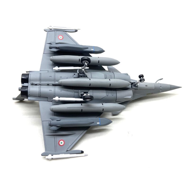 ラファール、1:72、NU72031 - 軍用機 - bbhobbymodels
