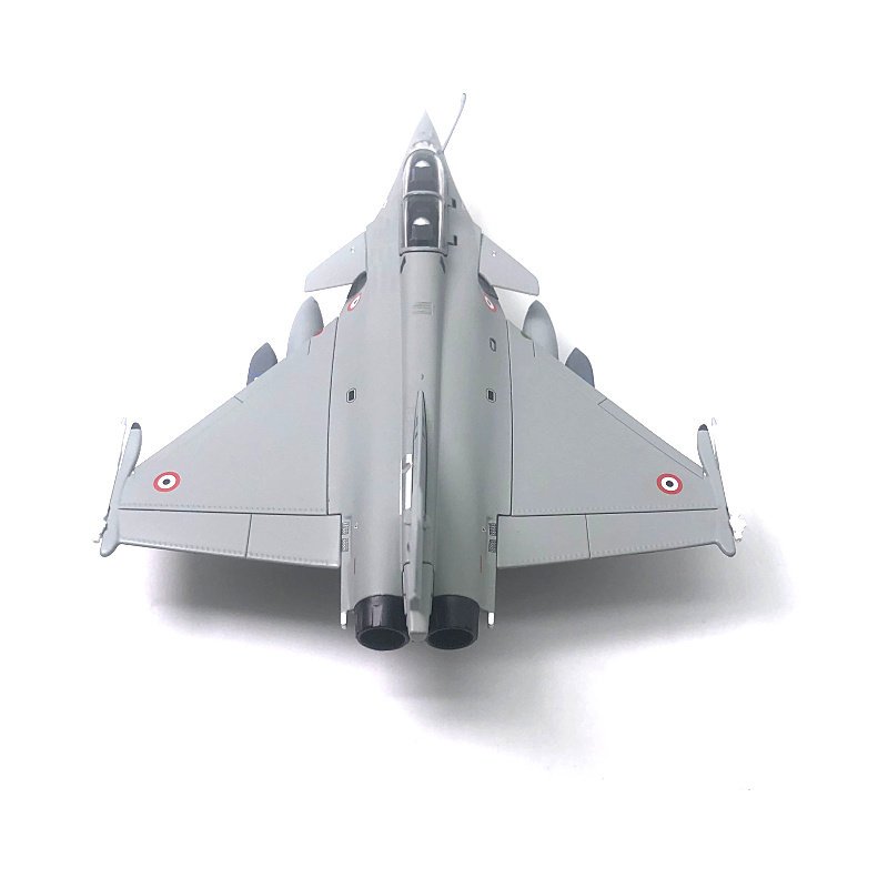 ラファール、1:72、NU72016 - 軍用機 - bbhobbymodels