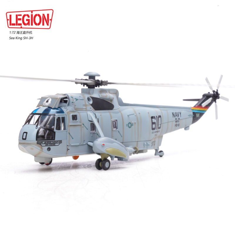 Legion