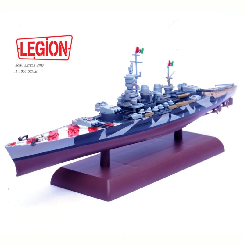 Legion