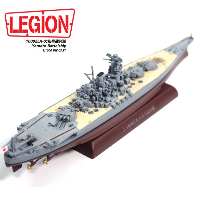 Legion