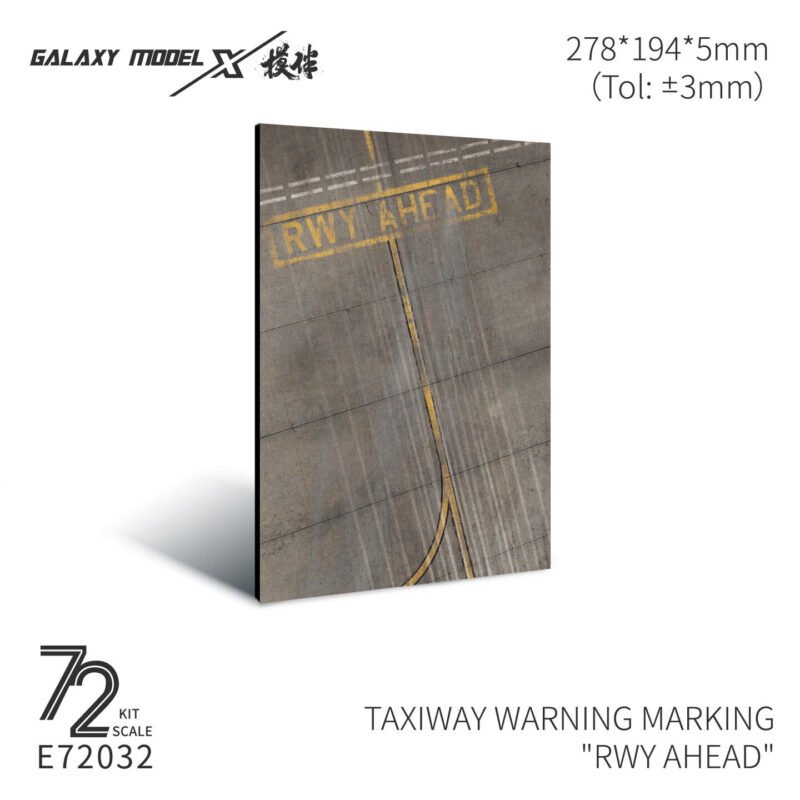 GALAXY MODEL X