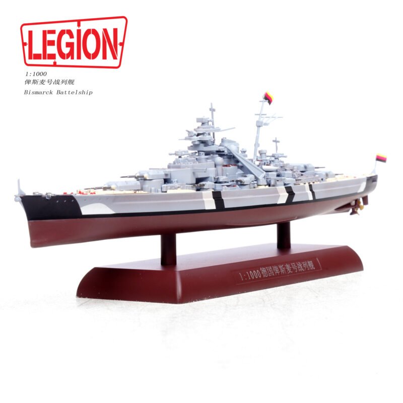 Legion